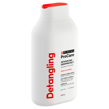 Load image into Gallery viewer, Purina Procare Detangling Shampoo