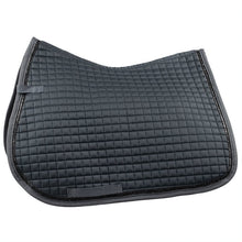 Load image into Gallery viewer, Horze Brighton All Purpose Saddle Pad