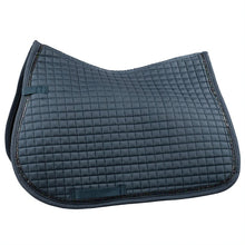 Load image into Gallery viewer, Horze Brighton All Purpose Saddle Pad