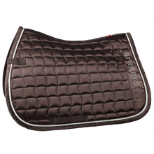 Load image into Gallery viewer, B Vertigo Winston All Purpose Saddle Pad