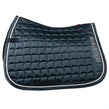 Load image into Gallery viewer, B Vertigo Winston All Purpose Saddle Pad