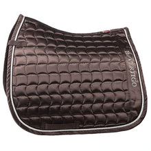 Load image into Gallery viewer, B Vertigo Winston Dressage Saddle Pad