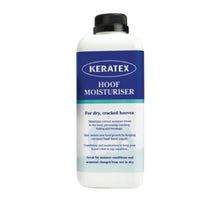 Load image into Gallery viewer, Keratex Hoof Moisturiser