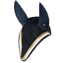 Load image into Gallery viewer, HORZE MONTAUK EAR NET