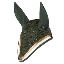 Load image into Gallery viewer, HORZE MONTAUK EAR NET