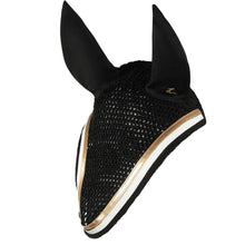 Load image into Gallery viewer, HORZE MONTAUK EAR NET
