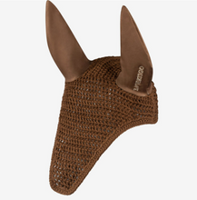 Load image into Gallery viewer, B VERTIGO ROCHELLE EAR NET