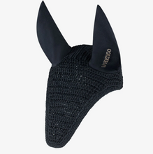 Load image into Gallery viewer, B VERTIGO ROCHELLE EAR NET