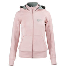 Load image into Gallery viewer, B Vertigo Womens Colleen Hoodie
