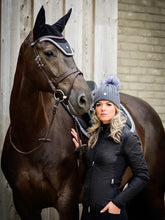 Load image into Gallery viewer, PS OF SWEDEN FLY HAT