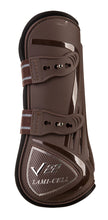 Load image into Gallery viewer, Zilco Lami-Cell V22 Tendon Boots