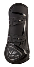 Load image into Gallery viewer, Zilco Lami-Cell V22 Tendon Boots