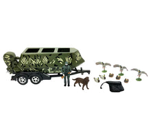 Load image into Gallery viewer, Big Country Toys Duck Hunting Set