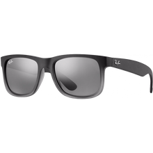 Load image into Gallery viewer, RAY-BAN JUSTIN
