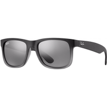 Load image into Gallery viewer, Ray-Ban Justin