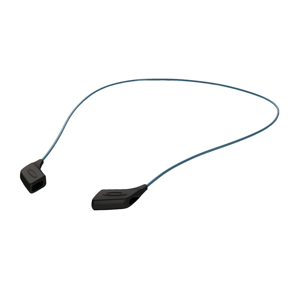 OAKLEY ACCESSORY LEASH KIT Saddleworld NT