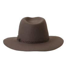 Load image into Gallery viewer, Akubra Avalon