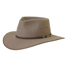 Load image into Gallery viewer, Akubra Cattleman
