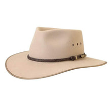 Load image into Gallery viewer, Akubra Cattleman