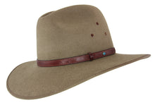 Load image into Gallery viewer, Akubra Coober Pedy