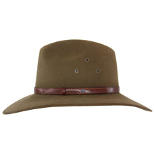 Load image into Gallery viewer, Akubra Coober Pedy