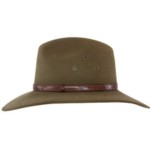 Load image into Gallery viewer, Akubra Coober Pedy