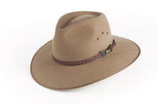 Load image into Gallery viewer, Akubra Tablelands