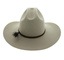 Load image into Gallery viewer, Akubra The Arena