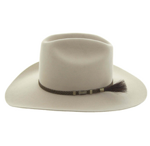 Load image into Gallery viewer, Akubra The Arena