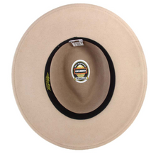 Load image into Gallery viewer, Akubra Traveller