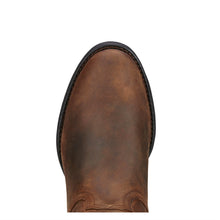 Load image into Gallery viewer, Ariat Womens Heritage Roper