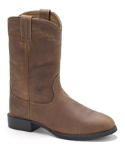 Load image into Gallery viewer, Ariat Womens Heritage Roper