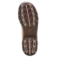 Load image into Gallery viewer, Ariat Mens Duraterrain H20