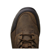 Load image into Gallery viewer, Ariat Mens Duraterrain H20
