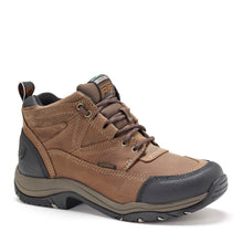 Load image into Gallery viewer, Ariat Mens Duraterrain H20