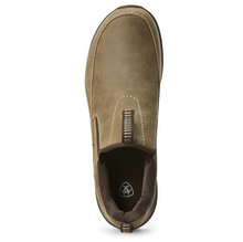 Load image into Gallery viewer, Ariat Mens Spitfire Slip-On
