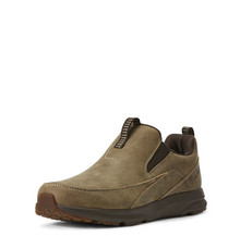 Load image into Gallery viewer, Ariat Mens Spitfire Slip-On