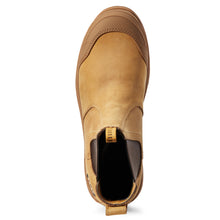 Load image into Gallery viewer, Ariat Mens Turbo Hamersley Xtr Twin Gore Carbon Toe