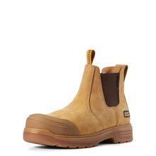 Load image into Gallery viewer, Ariat Mens Turbo Hamersley Xtr Twin Gore Carbon Toe