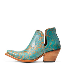 Load image into Gallery viewer, Ariat Womens Dixon