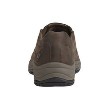 Load image into Gallery viewer, Ariat Womens Portland