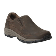 Load image into Gallery viewer, Ariat Womens Portland