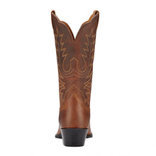 Load image into Gallery viewer, Ariat Womens Heritage Western R Toe