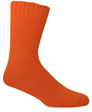 Load image into Gallery viewer, Bamboo Socks Extra Thick