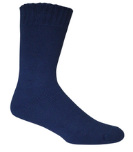 Load image into Gallery viewer, Bamboo Socks Extra Thick