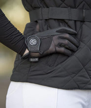 Load image into Gallery viewer, Bare Pro Rider Mesh Grip Gloves