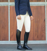 Load image into Gallery viewer, Bare Performance Tight - Youth Competition Wear