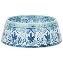 Load image into Gallery viewer, Barkley&Bella Fresco Melamine Bowl