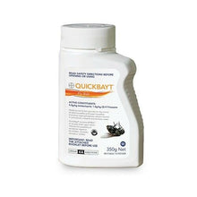 Load image into Gallery viewer, Bayer Quickbayt
