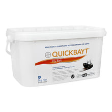 Load image into Gallery viewer, Bayer Quickbayt